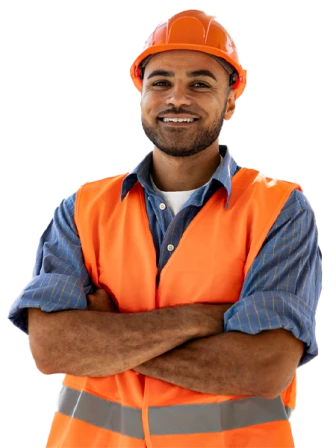 Atendimento Tião — material de construção em Boituva
